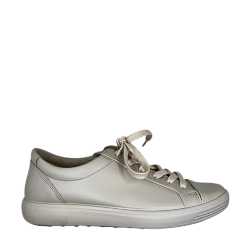 ECCO 470303 Limestone